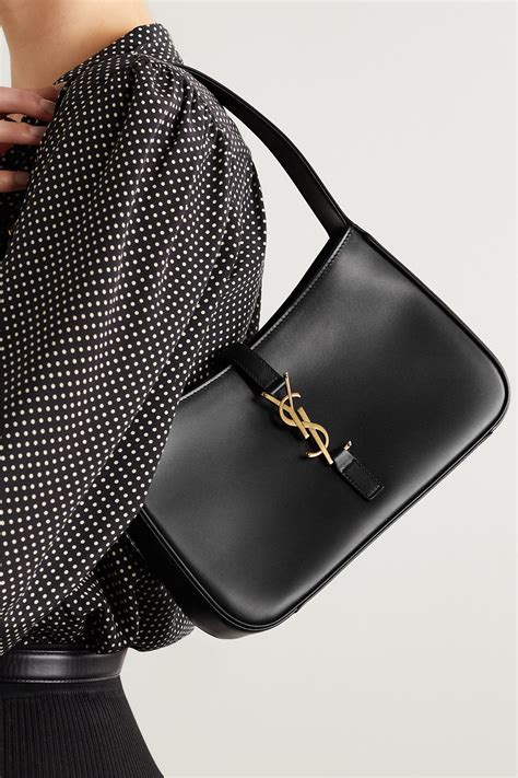 ysl shoulder bag tote|ysl shoulder bags for women.